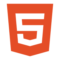 html5